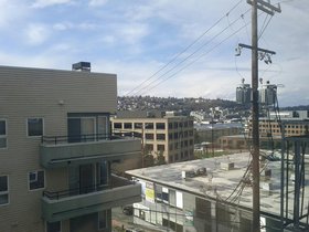 Yay, the sun came out in Seattle.jpg